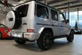 Mercedes-Benz G 450 d AMG Line /Rear Seat/EXCLUSIVE Line/Night
