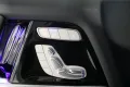 Mercedes-Benz G 450 d AMG Line /Rear Seat/EXCLUSIVE Line/Night