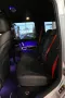 Mercedes-Benz G 450 d AMG Line /Rear Seat/EXCLUSIVE Line/Night