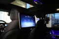 Mercedes-Benz G 450 d AMG Line /Rear Seat/EXCLUSIVE Line/Night
