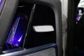 Mercedes-Benz G 450 d AMG Line /Rear Seat/EXCLUSIVE Line/Night