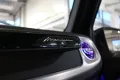 Mercedes-Benz G 450 d AMG Line /Rear Seat/EXCLUSIVE Line/Night