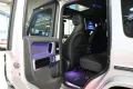 Mercedes-Benz G 450 d AMG Line /Rear Seat/EXCLUSIVE Line/Night