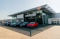 Mercedes-Benz G 450 d AMG Line /Rear Seat/EXCLUSIVE Line/Night