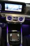 Mercedes-Benz G 450 d AMG Line /Rear Seat/EXCLUSIVE Line/Night