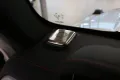 Mercedes-Benz G 450 d AMG Line /Rear Seat/EXCLUSIVE Line/Night