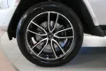 Mercedes-Benz G 450 d AMG Line /Rear Seat/EXCLUSIVE Line/Night