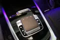 Mercedes-Benz G 450 d AMG Line /Rear Seat/EXCLUSIVE Line/Night