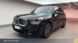 BMW IX1 A XDRIVE30 M-Sport,LCProf,DA+,Pa+,HUD,Hi-Fi,