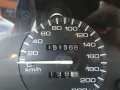 Honda CRX 1,6l  1.Hand