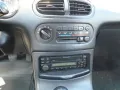 Honda CRX 1,6l  1.Hand