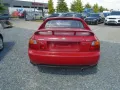Honda CRX 1,6l  1.Hand
