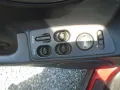 Honda CRX 1,6l  1.Hand