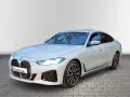 BMW 430 Gran Coupe d*MSport*LED*DAB*HUD*ACC*LENKRADH