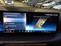 BMW 430 Gran Coupe d*MSport*LED*DAB*HUD*ACC*LENKRADH