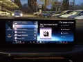BMW 430 Gran Coupe d*MSport*LED*DAB*HUD*ACC*LENKRADH