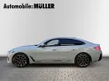 BMW 430 Gran Coupe d*MSport*LED*DAB*HUD*ACC*LENKRADH