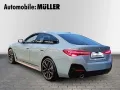 BMW 430 Gran Coupe d*MSport*LED*DAB*HUD*ACC*LENKRADH
