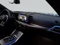 BMW 430 Gran Coupe d*MSport*LED*DAB*HUD*ACC*LENKRADH
