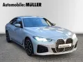 BMW 430 Gran Coupe d*MSport*LED*DAB*HUD*ACC*LENKRADH