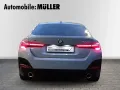 BMW 430 Gran Coupe d*MSport*LED*DAB*HUD*ACC*LENKRADH