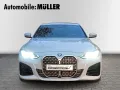 BMW 430 Gran Coupe d*MSport*LED*DAB*HUD*ACC*LENKRADH