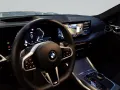 BMW 430 Gran Coupe d*MSport*LED*DAB*HUD*ACC*LENKRADH