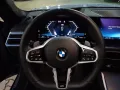 BMW 430 Gran Coupe d*MSport*LED*DAB*HUD*ACC*LENKRADH