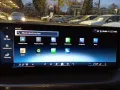BMW 430 Gran Coupe d*MSport*LED*DAB*HUD*ACC*LENKRADH