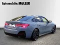 BMW 430 Gran Coupe d*MSport*LED*DAB*HUD*ACC*LENKRADH