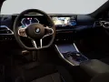 BMW 430 Gran Coupe d*MSport*LED*DAB*HUD*ACC*LENKRADH