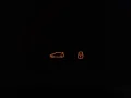 BMW 430 Gran Coupe d*MSport*LED*DAB*HUD*ACC*LENKRADH