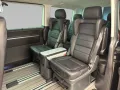 Volkswagen T6 Multivan 6.1 Highline DSG 4M 7S *AHK*STDHZ*