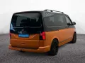 Volkswagen T6 Multivan 6.1 Highline DSG 4M 7S *AHK*STDHZ*
