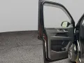 Volkswagen T6 Multivan 6.1 Highline DSG 4M 7S *AHK*STDHZ*
