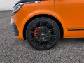 Volkswagen T6 Multivan 6.1 Highline DSG 4M 7S *AHK*STDHZ*