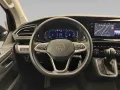 Volkswagen T6 Multivan 6.1 Highline DSG 4M 7S *AHK*STDHZ*