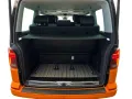 Volkswagen T6 Multivan 6.1 Highline DSG 4M 7S *AHK*STDHZ*