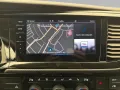 Volkswagen T6 Multivan 6.1 Highline DSG 4M 7S *AHK*STDHZ*