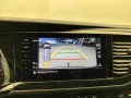 Volkswagen T6 Multivan 6.1 Highline DSG 4M 7S *AHK*STDHZ*