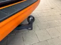 Volkswagen T6 Multivan 6.1 Highline DSG 4M 7S *AHK*STDHZ*