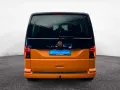 Volkswagen T6 Multivan 6.1 Highline DSG 4M 7S *AHK*STDHZ*