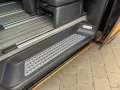 Volkswagen T6 Multivan 6.1 Highline DSG 4M 7S *AHK*STDHZ*