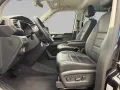 Volkswagen T6 Multivan 6.1 Highline DSG 4M 7S *AHK*STDHZ*