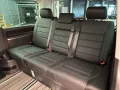 Volkswagen T6 Multivan 6.1 Highline DSG 4M 7S *AHK*STDHZ*