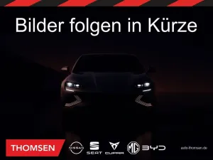 BYD Atto 2 EV 64 W Comfort AUT+LED+Navi+Pano+SD+360