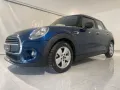 MINI ONE D NEOPATENTATI PRONTA CONSEGNA