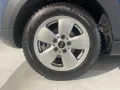 MINI ONE D NEOPATENTATI PRONTA CONSEGNA