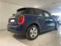 MINI ONE D NEOPATENTATI PRONTA CONSEGNA