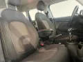 MINI ONE D NEOPATENTATI PRONTA CONSEGNA